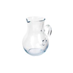Steklen vrč CoK Duero 500 ml