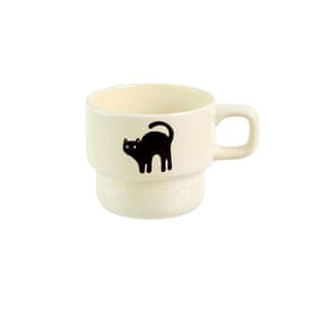Toro POT 250ML 2 KERAMIKA
