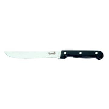 PROVENCE Porcovací nůž Easyline 19 cm