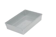 keeeper Plastični organizator 23x15 cm