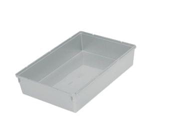 keeeper ORGANIZATOR PREDALOV 23X15CM PLASTIKA