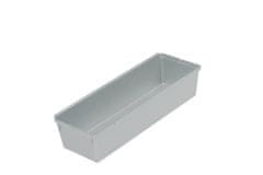 keeeper Plastični organizator 23x8 cm