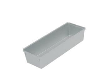 keeeper Plastični organizator 23x8 cm