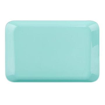 SREDNJI PLADENJ 29 X 19 X 1,8 CM, PLASTIKA