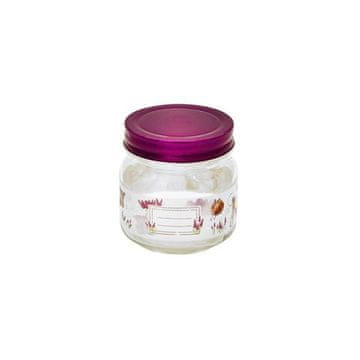 Toro KOZAREC S POKROVOM SIVKA 250ML