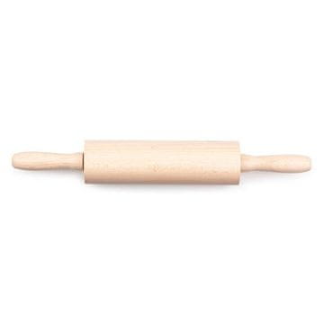 Toro Lesena valjar za testo 20,5 cm