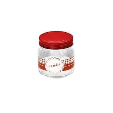 Toro KOZAREC S POKROVOM 250ML