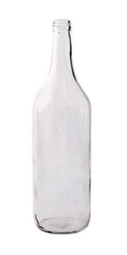 Toro Steklenica 1000 ml