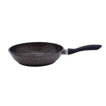 PONEV KITCHISIMO 20CM Z ALUMINIJASTO KERAMIČNO POVRŠINO