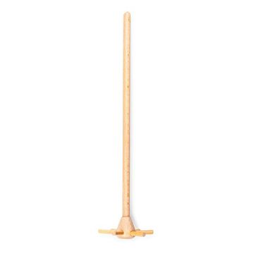 Toro LESENA METLICA 28X7CM
