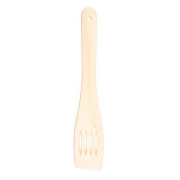 Toro Lesena luknjičasta obrnjenka 30 cm