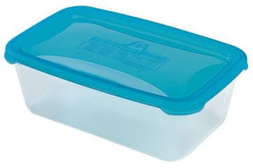 Heidrun Plastična posoda Polar Frost 2,5 l