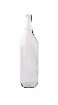 Toro Steklenica 500 ml