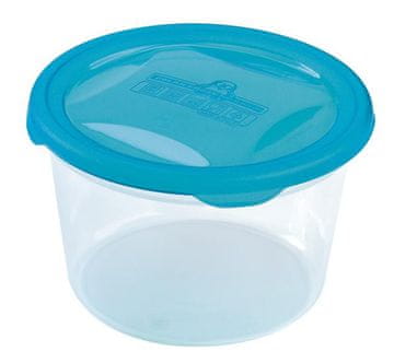 Heidrun Plastična posoda Polar Frost 1l