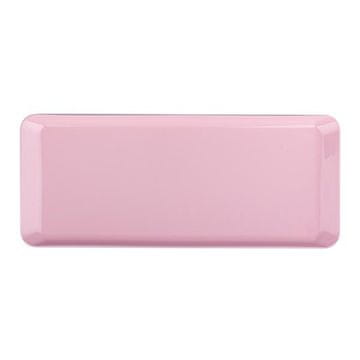 PLADENJ ZA SENDVIČE 36 X 15 X 1,5 CM, PLASTIKA