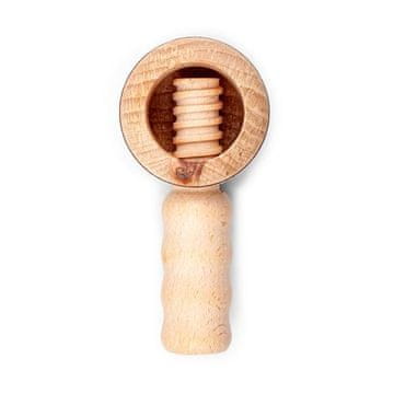 Toro LOMILEC OREHOV 13X6CM