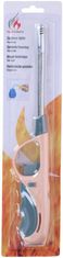 EDCO BBQ LIGHTER FLEXIBLE 3