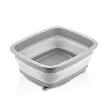 Zložljiv umivalnik KITCHISIMO 9l