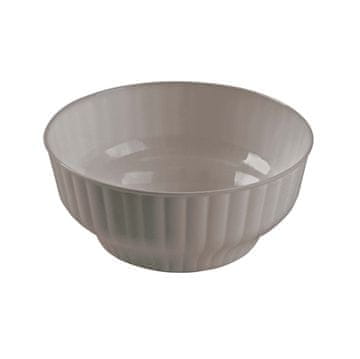 Heidrun Plastična posoda za mešanje 1,4 l