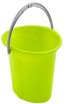 Heidrun Plastično vedro 8 l