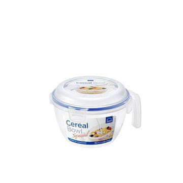 Dóza na potraviny LOCK na cereálie 950 ml