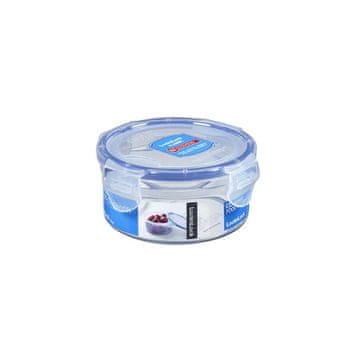 Dóza na potraviny LOCK 300 ml