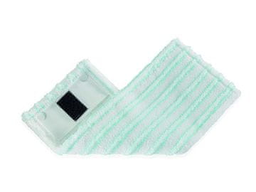 Leifheit ZAMENJAVA ZA CLEAN TWIST M ERGO MICRO DUO MOP