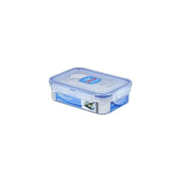 Lock & Lock Posoda za živila LOCK pravokotnik 360 ml