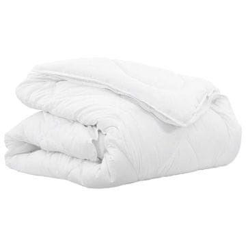 Vidaxl 2-v-1 Dv entscheiden Bela 260 x 220 x 10 cm Poliester