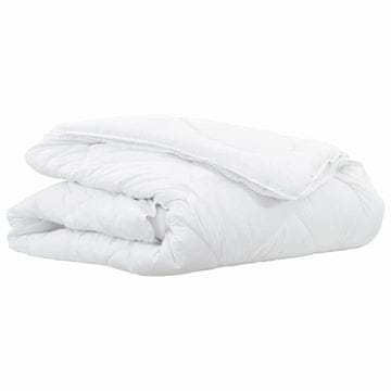 Vidaxl 2-v-1 Dv entscheiden Bela 200 x 155 x 10 cm Poliester