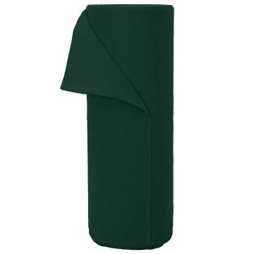 Vidaxl Fleece za zaščito rastlin pred zmrzaljo Zelena 100 x 3,2 m
