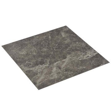 Vidaxl Samolepilne Talne Plošče večbarvno 30,5 x 30,5 cm 20 kos PVC