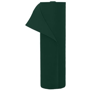 Vidaxl Fleece za zaščito rastlin pred zmrzaljo Zelena 100 x 1,6 m