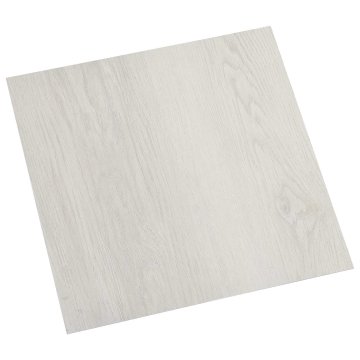 Vidaxl Deske za talne obloge Svetlo bež 5,11 m² 55 kos PVC