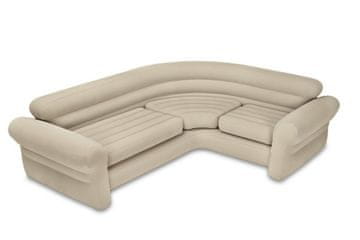 Intex Intex 68575 253x203x76 cm