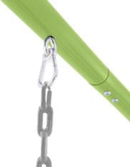 Intex INTEX 44113 TWO-IN-ONE SWING SET