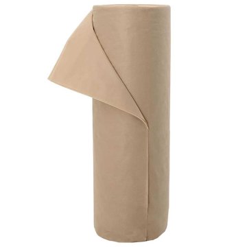 Vidaxl Fleece za zaščito rastlin pred zmrzaljo Bež 20 x 3,2 m
