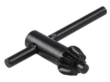 Extol Craft Ključ za vpenjalno glavo (624) drill chuck key, 13mm, (1/2")