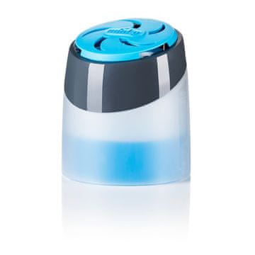 Minky Lovilec vlage Damp Trap (TM10090100)