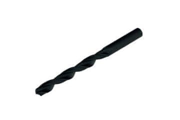 Faster tools Sveder za kovino Metal drill HSS 118? 5.2 mm, pack 1 pc