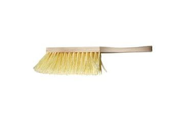 Enpro Čopič Coarse broom, 290 mm