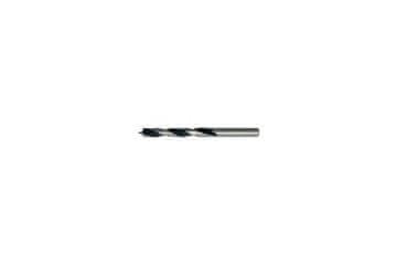 Proline Sveder za les Wood drill bit, 9 mm