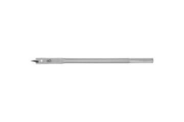 Proline Sveder za les Shaft drill bit for wood, 8 x 150 mm