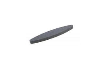 Ostatní Brusilnik za kose Euro Tools 145046Q Scythe Sharpener
