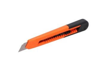 Faster tools Nož za odlomitev 116026Q Knife snap-off metal guide bar 18