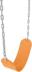Intex INTEX 44113 TWO-IN-ONE SWING SET