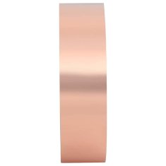 Vidaxl Baker trak za zaščito pred polži Baker 30 mm x 20 m Baker