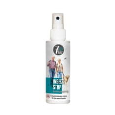 Roland Sprej proti insektom 100 ml