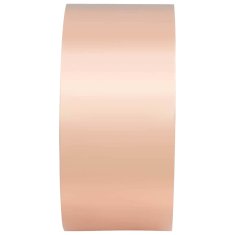 Vidaxl Baker trak za zaščito pred polži 6 szt. Baker 50 mm x 20 m Baker