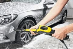 Kärcher K 4 Power Control Flex Car & Home visokotlačni čistilnik (1.324-309.0)